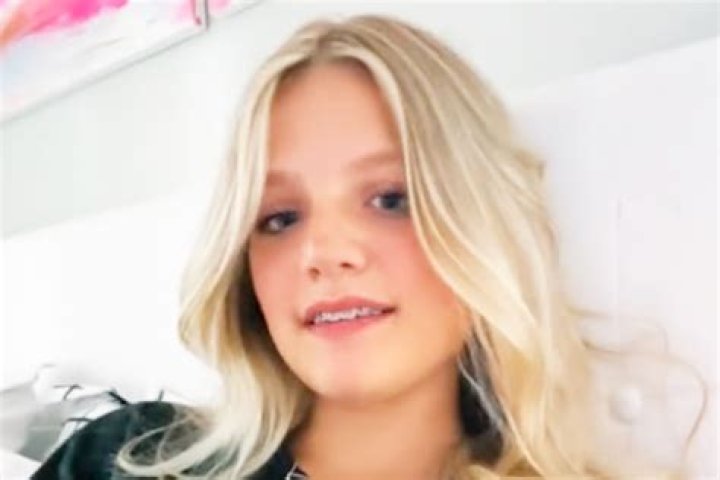 Aubrey Wyatt: A Tragic Tale Of Struggle And Loss
