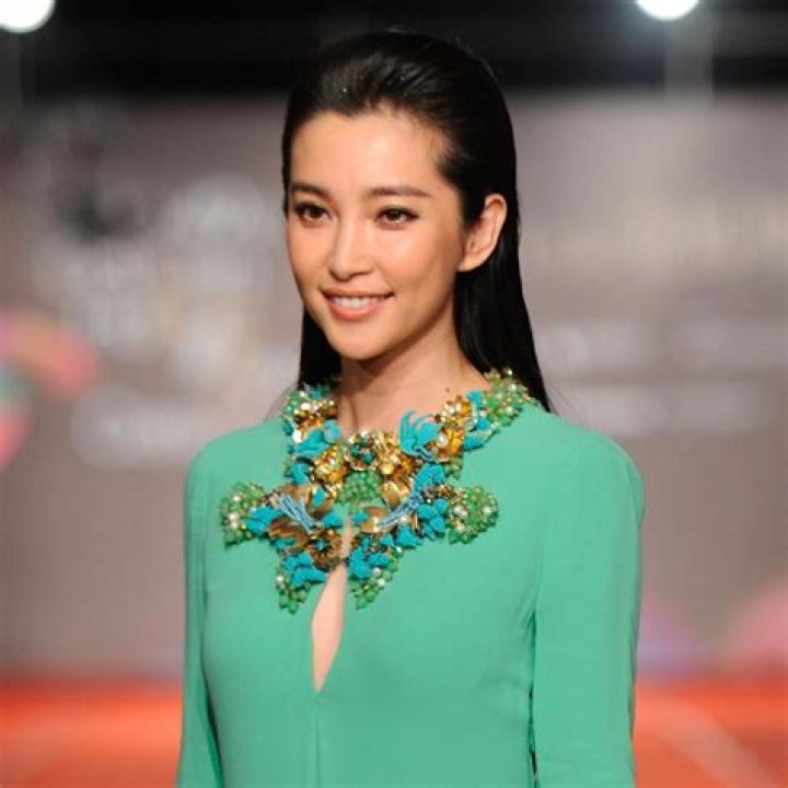 Bingbing Li: A Journey Through Stardom And Influence