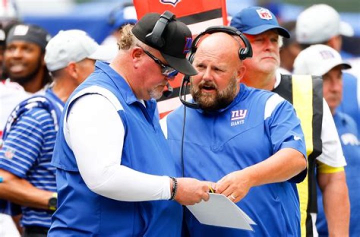 Don Martindale: The Strategic Mind Behind Defensive Mastery