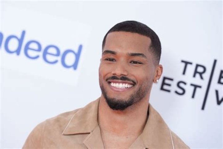 Exploring The Versatile Talent Of Rome Flynn: Movies And TV Shows