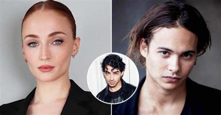 Frank Dillane: A Rising Star In The World Of Acting