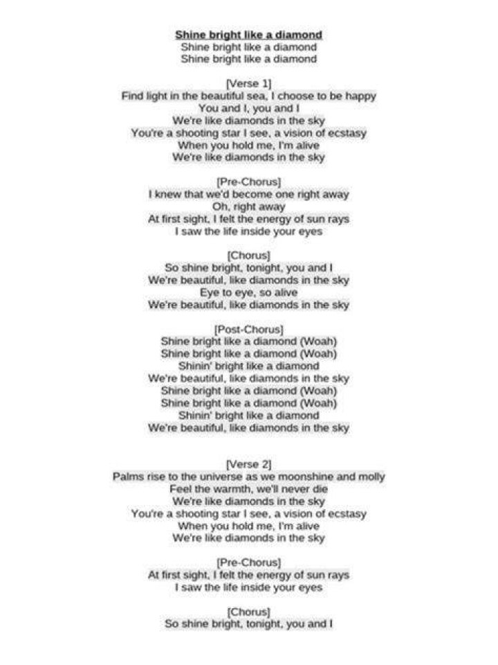 Illuminating The Night: The Meaning Behind 