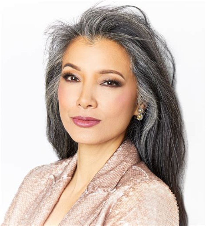 Kelly Hu: The Multifaceted Talent Of Hollywood