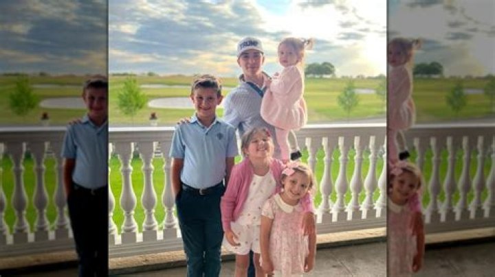 Meet The Family Behind The Habba Empire: Alina Habba's Close-Knit Circle