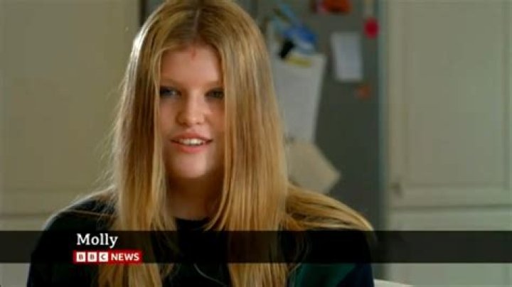 Molly Noblitt Sentencing: Breaking Down The Case And Its Implications