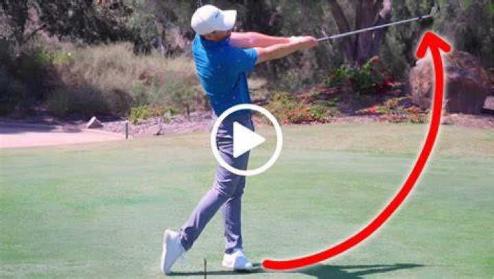Tom Watson: A Journey Through Golf And Beyond