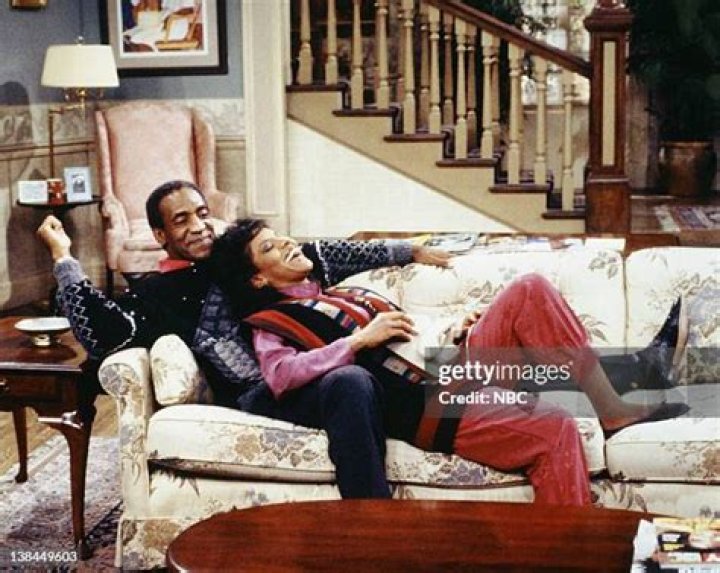 Unraveling The Charismatic Life Of Clair Hanks Huxtable