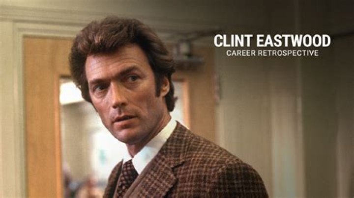 Unraveling The Enigma Of Clint Eastwood's Net Worth