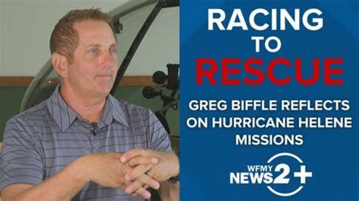 Unraveling The Life And Legacy Of Greg Hill