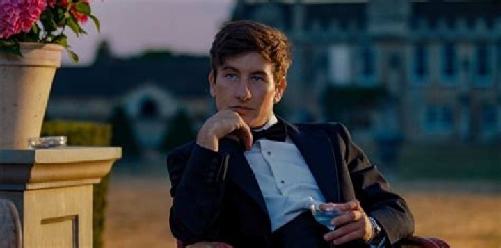 Unraveling The Mystery: Did Oliver Kill Felix?