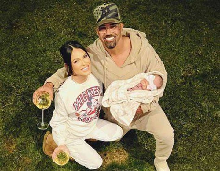 Unraveling The Mystery: Drake's Baby Momma Name