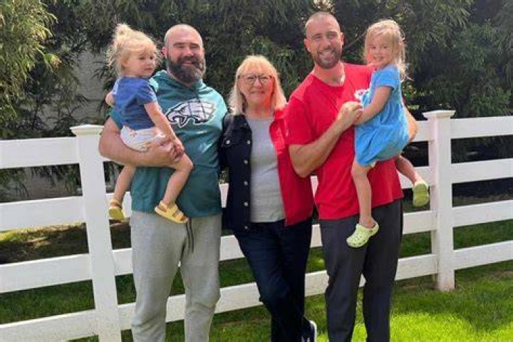 Unraveling The Mystery: Where Does Jason Hoppy Live Now?