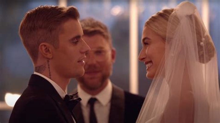 Unraveling The Truth: Is Hailey Bieber Justin Bieber's Sister?