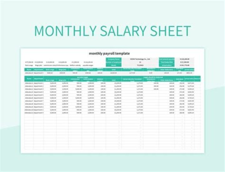 Unveiling Lamine Yamal's Monthly Salary: An Inside Scoop