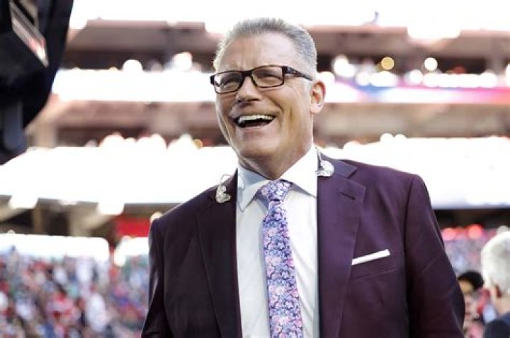 Unveiling The Life And Career Of Daniel Depp