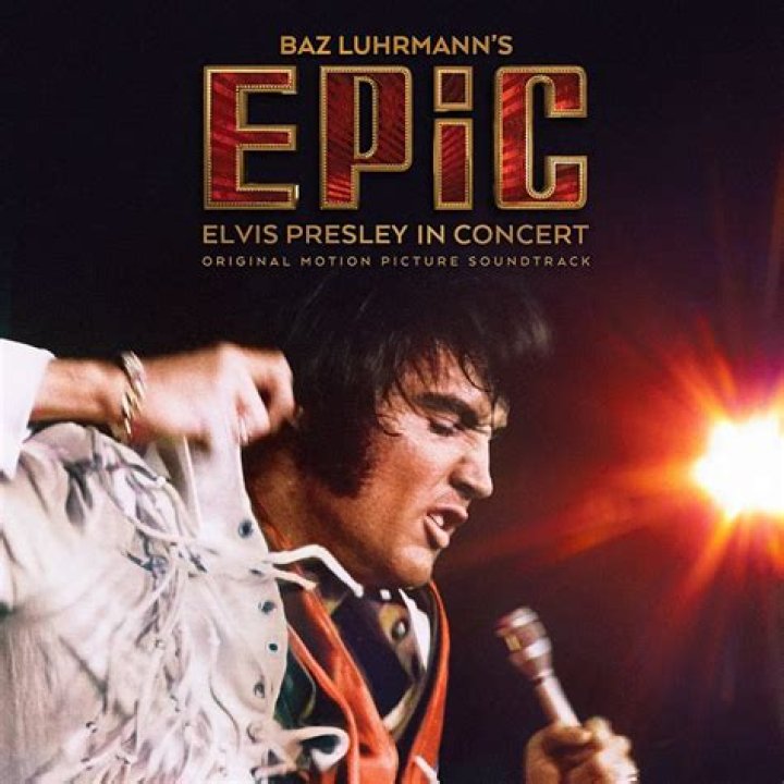 Unveiling The Magic: The Cast Behind Baz Luhrmann’s Elvis